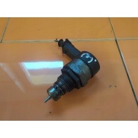 V70 iii xc90 xc70 s60 s80 2.4 d5 09 год 185km d5244t4 клапан топлива 30777576