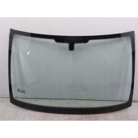 Стекло переднее стекло opel vectra c 2002 - 2008 передняя рестайлинг