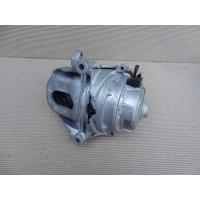 Подушка двигателя 4m0199256bt audi q7 q8 бентли бентайга на канарских островах порше cayenne
