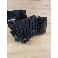 Renault oe 244280018r