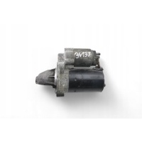 стартер форд oe 2s6u 11000 cc