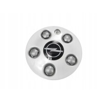Колпак opel oe оригинальные 15 