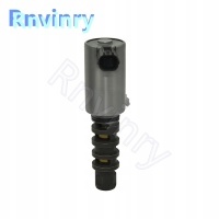 Электромагнит zmiennego грм rnvinry vvt подходит для 02 - 05 honda civic