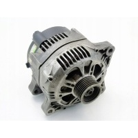 Генератор 3.0 v6 c5 i ii 607 807 c6 406 c8 лагуна avantime 9631919180