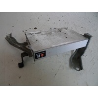 Усилитель аудио заводской 86280 - 0w240 toyota prius ii