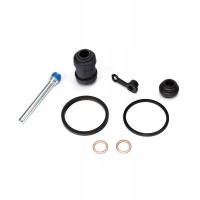 Комплект ремонтный тормозная cb900f 919 2002 - 2007