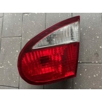Фара заднее дэу lanos 0350 - 001084