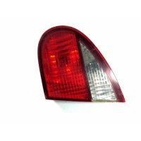 Фара задняя sungsan 0350001084