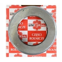 Подшипник оттискные сцепление hartowane 50 - 52 hrc
