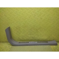 Lexus rx300 крышка накладка накладка порога 6791048020