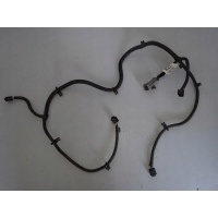 Свет датчиков парковки opel oe 13194254