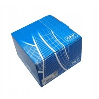 skf vkmc 94912 насос насос комплект панели грм