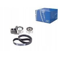 Skf комплект грм mazda 626 2 , 0tdi 97 - 02 153z