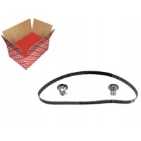 Комплект грм mazda febi bilstein