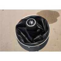 Чехол рычага кпп subaru legacy 07 - 08