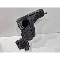 Резонатор впуск воздушный peugeot 308 iii t10 3008 508 ii 2 opel grandland x