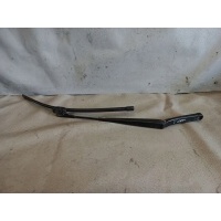 Skoda oe 1z1955409 дворники стеклоочистителя , чистка стекол