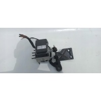 Насос абс 6r0907379ad 6r0907379ab 6r0614117 seat ibiza 6j iv 4 2013 г.