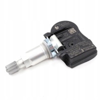 Датчик tpsm давления 40700 - 3vu0a nissan