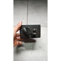 Переключатель света форд c - max рестайлинг 7m5t13a024ca