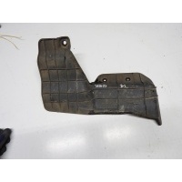 Daihatsu terios ii 06 - 09 крышка шасси 77641 - b4010