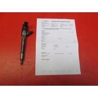 Форсунки fiat doblo fiat 500x 1.6 mjtd джип компас 1.6 crd 0445110524