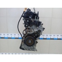 Двигатель Hyundai-Kia Sorento III Prime (2015 - 2020) 1F2212FH00A