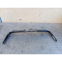 Кронштейн (сопут. товар) BMW X1 F48 2014 51627360536