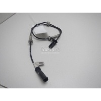 Датчик ABS передний BMW 5-serie G30/G31/F90 2017 34526874632