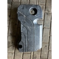 Opel oe 12677173 крышка двигателя