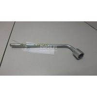 Ключ баллонный Mazda Mazda 6 (GH) (2007 - 2013) LD4769671