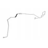 Thermotec ktt160161 linia высокого давления , кондиционер