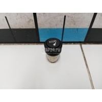 Прикуриватель GM SRX (2009 - 2016) 13502526
