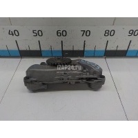 Насос масляный Renault TRUCK Premium 2 (2005 - 2013) 7420835230
