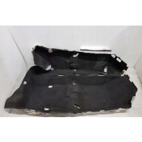 Покрытие коврик седан eu honda accord viii 08 - 15 седан