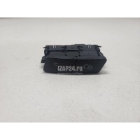 Кнопка центрального замка Mercedes Benz GL-Class X166 (GL/GLS) (2012 - 2019) 20490584029107