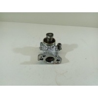 Привод ТНВД BMW Countryman R60 (2010 - 2016) 11127628021