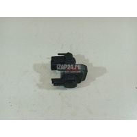 Клапан электромагнитный BMW Countryman R60 (2010 - 2016) 11657566781