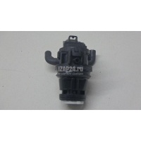 Насос омывателя Mazda CX 5 (2012 - 2017) BBP167482