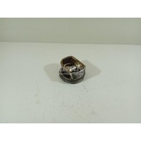 Поршень BMW R56 (2005 - 2014) 11257589348