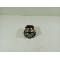 Поршень BMW R56 (2005 - 2014) 11257589348