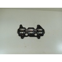 Маслоотражатель BMW Clubman R55 (2007 - 2014) 11137546277