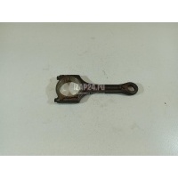 Шатун BMW Clubman R55 (2007 - 2014) 112476212541
