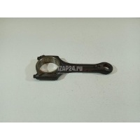 Шатун BMW Clubman R55 (2007 - 2014) 112476212541