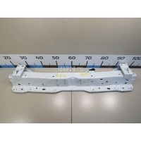 Панель передняя Suzuki Vitara 2015 5823054P00