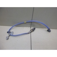 Датчик кислородный/Lambdasonde Suzuki Vitara 2015 1821360RB0