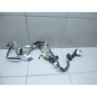 Проводка (коса) Suzuki Vitara 2015 3675654P10