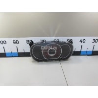 Панель приборов Lifan X50 2015 AAB3820000B1