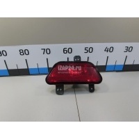 Фонарь задний в бампер правый Lifan X50 2015 AAB4116400