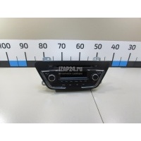 Магнитола Lifan X50 2015 AAB7901500